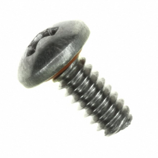 R6-32X5/16 2701 Image 
